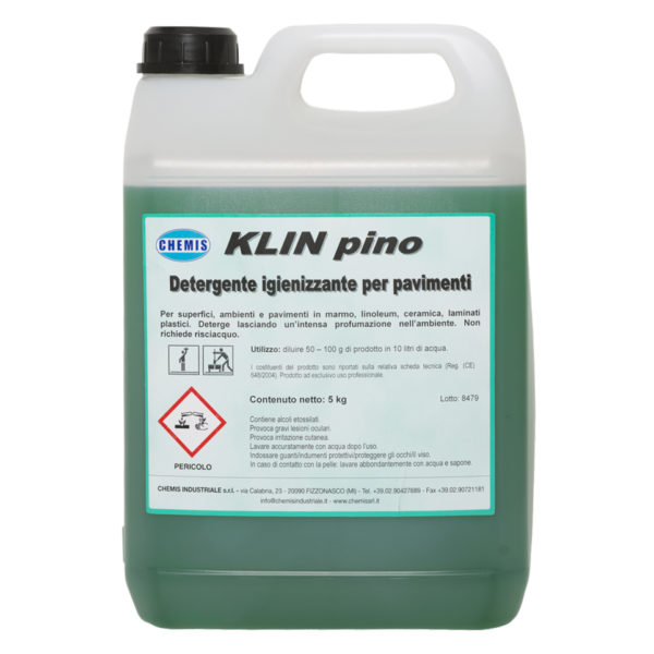 detergente profumato per pavimentidetergente profumato igienizzante per pavimenti