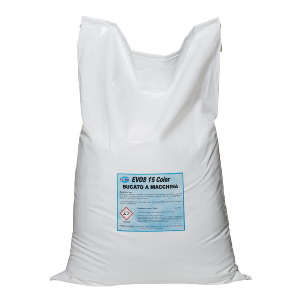 EVOS 15 COLOR
